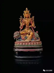  最新巴黎佳士得亚洲艺术专场成交记录一览