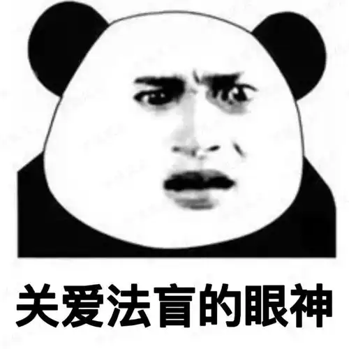  上市9年,业绩连升9年,募资4亿分红7亿,有息负债为0,一半资产是现金中颖电子,家电mcu小而美专注主业系列财经头条