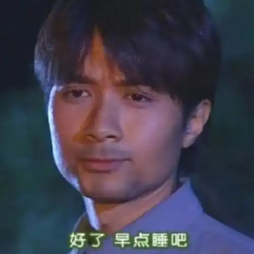  今日神段丨奇葩姓氏让人大开眼界,请给操姓孩子正名