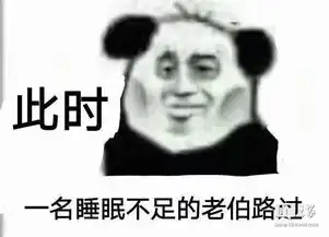  求助帖显示器选哪个