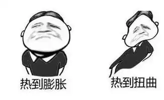  文山人不要被今天的大太阳给蒙蔽了冷空气马上杀到下雨降温,接下来凉快了.....