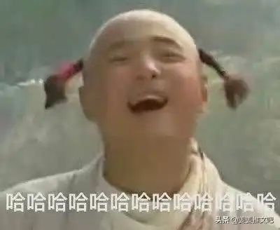  超级爆笑沙雕爽文明桂载酒的渣们重生后哭声沙哑求我原谅