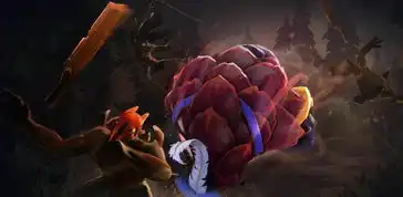  dota2版本更新