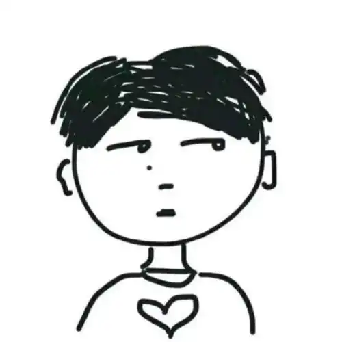 超搞笑图片卡通快搞