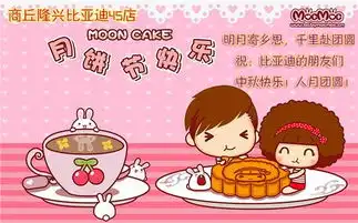  商丘隆兴比亚迪