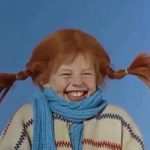  超级可爱的小女生头像