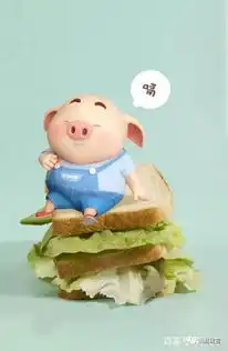  2019网上最搞笑句子