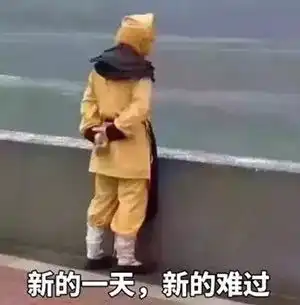  扎锌了老铁当学渣遇上学霸,没有对比就没有伤害