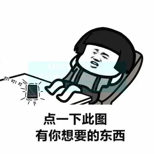 苹果旗舰最保值iphone两年价格变化调查谁保值原来是你最保值  苹果旗舰最保值iphone两年价格变化调查谁保值原来是你最保值