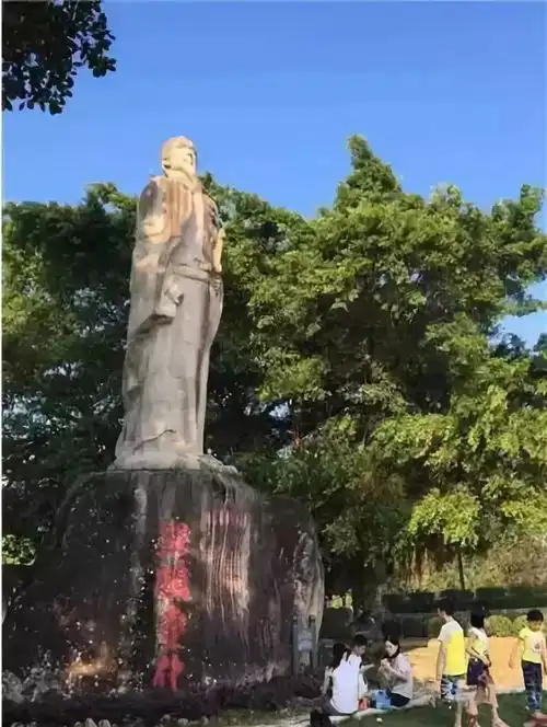 泡妞秘籍图片搞笑礐石