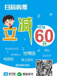  图片免费下载支付微信二维码素材支付微信二维码模板千图网