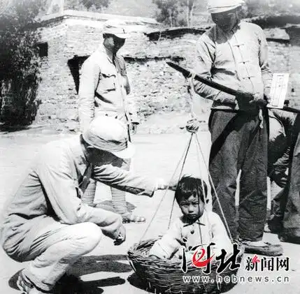  反思历史面向未来日本宫崎县日中友好活动摄影展图片选登