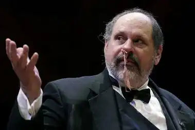  日本教授研究香蕉有多滑获搞笑诺贝尔奖