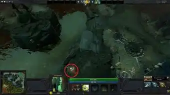  dota2插眼大全图文攻略高分攻略百度攻略