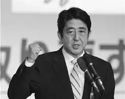  日本今年军费高达4.75万亿日元