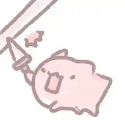 今日份是甜甜的情侣头像  今日份是甜甜的情侣头像