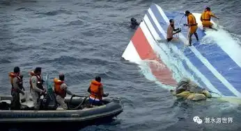  泰国春蓬潜船倾覆5位潜水员死亡,遇到这种事该如何自救