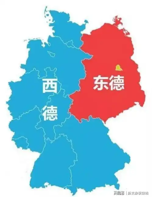 一代破碎的德国少年,曾经的德国彻底烟消云散汉斯纳粹威廉美国网易订阅  一代破碎的德国少年,曾经的德国彻底烟消云散汉斯纳粹威廉美国网易订阅