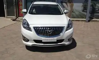  福美来社区图片集锦易车