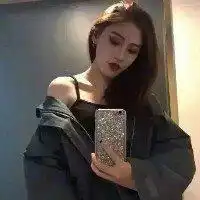  霸气说说,每一个女生都该懂得
