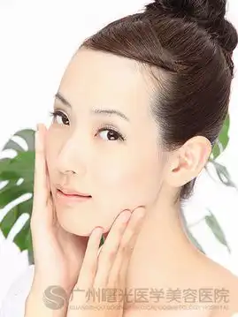  电波拉皮除皱优势介绍