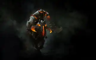 dota2图册