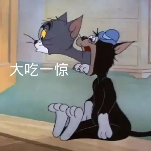  相亲可以,能不能介绍个正常人啊笑到满地找头哈哈哈哈哈哈哈