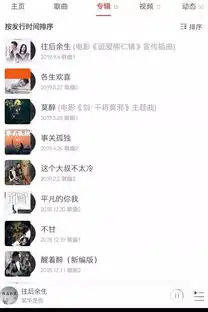  马良往后余生,抖音火起来的歌曲评论已超20w