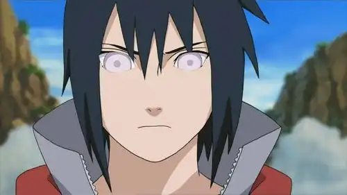 火影忍者当主角们换上雏田的白眼,小樱好看,鸣人帅到没朋友  火影忍者当主角们换上雏田的白眼,小樱好看,鸣人帅到没朋友