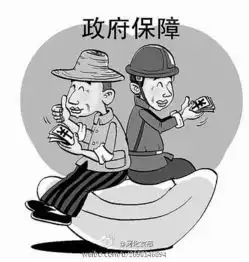  昌南派出所处理拖欠农民工劳资纠纷