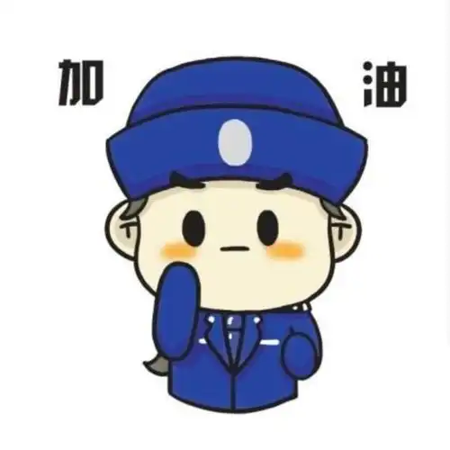  四月体测,我们准备好了
