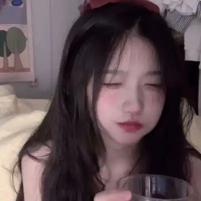  看上去很单纯,其实城府很深的三个星座,堪称人精,无法算计