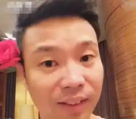  丑男王迅为何婚姻不靠谱