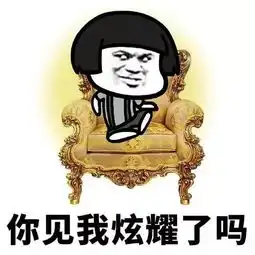  梦三国2全新玩法战场爆料第期幻境逐鹿之战