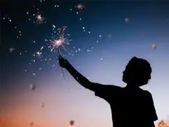 有关于晚安心语的说说晚安心语说说带图片qq空间晚安心语说说大全说说控  有关于晚安心语的说说晚安心语说说带图片qq空间晚安心语说说大全说说控