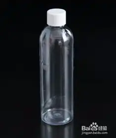  怎么做胶水不用洗衣液