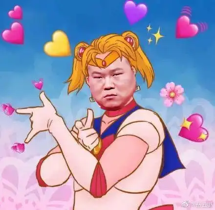  极挑岳亮组合上线,贾乃亮被岳云鹏带出喜感