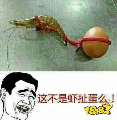  原神钟离盾太强破坏游戏平衡官方出怪针对,玩家为何揭竿而起