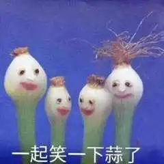 网上初交友遇到时间管理大师颠覆前文请看下去  网上初交友遇到时间管理大师颠覆前文请看下去