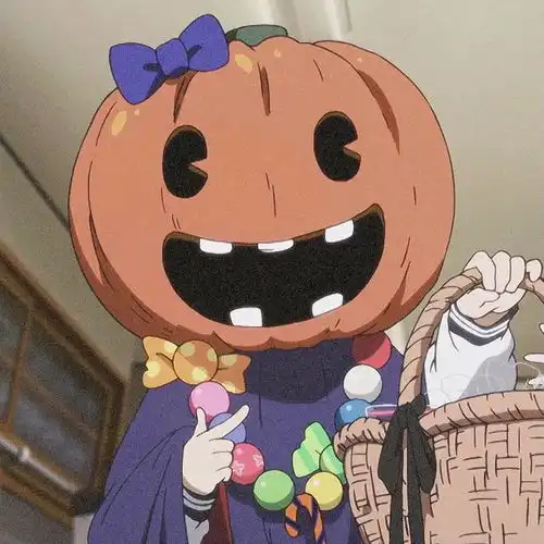 动漫丨趣味风丨搞怪头像  动漫丨趣味风丨搞怪头像