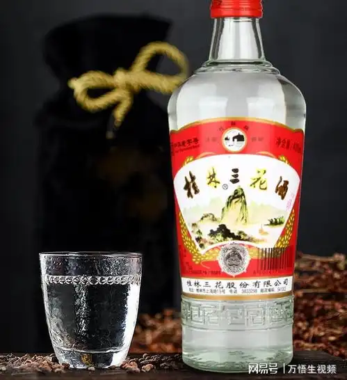  广西各市代表特产,你吃过几个