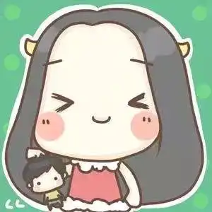  潮汕话果然是最不适合谈恋爱的方言同意转起