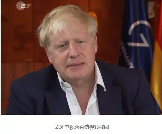 创意恶搞如果奶奶有爷爷的外生殖器,她就是爷爷  创意恶搞如果奶奶有爷爷的外生殖器,她就是爷爷