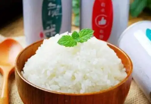  4种食物不能二次加热,吃不完也要扔掉,远离癌细胞