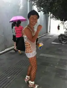  qq评论,有没有搞笑的谢谢了