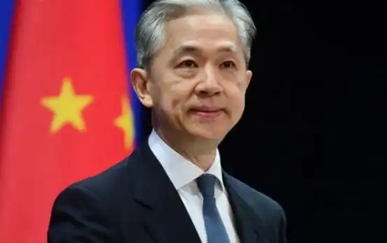  安倍晋三葬礼日方又动歪心思,赖清德被允许出席,中方火力全开