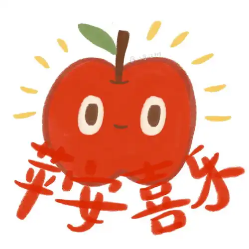  头像表情包背景图沙雕有趣表情包配图