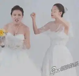  东风风神济南金天易专营店