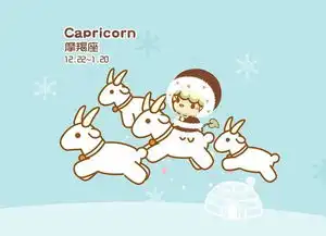  最幽默的四大星座男和他们在一起很快乐