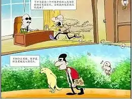  发现最新发布插画作品文章zcool